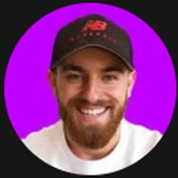 Jordan Checker, Founder, InCheck