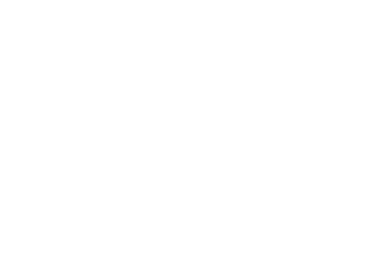 Voltcore Energy Services logo