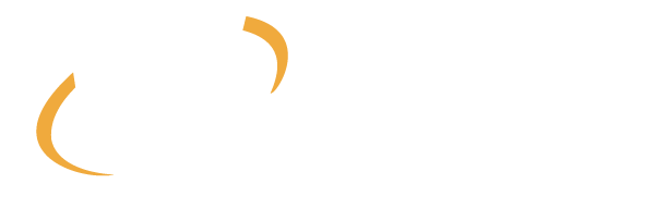 MMC logo
