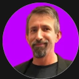 Richard Broome, Co-founder, CircleBet