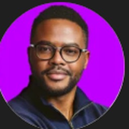 Eli Muse, Founder & CEO, Chippit