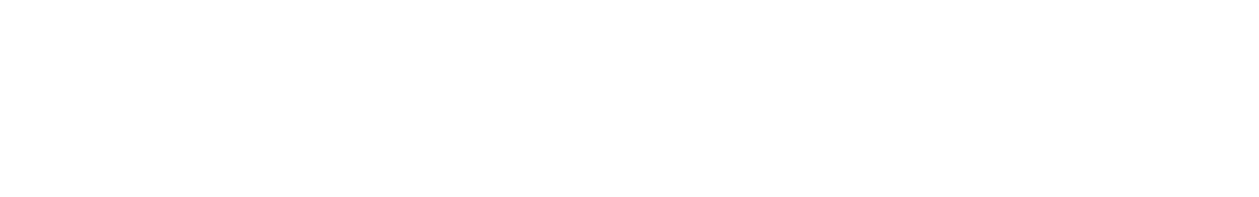 InCheck logo
