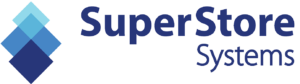 logo-01
