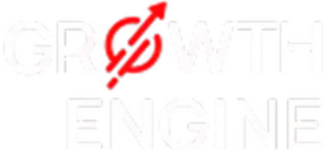 logo-02