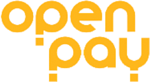 logo-03