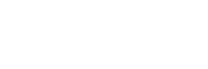 logo-04 (1)