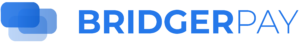 logo-05