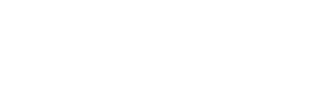 logo-06