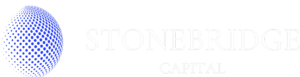 logo-07