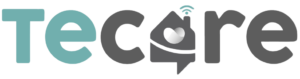 logo-08