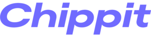 logo-09