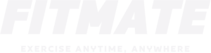 logo-11